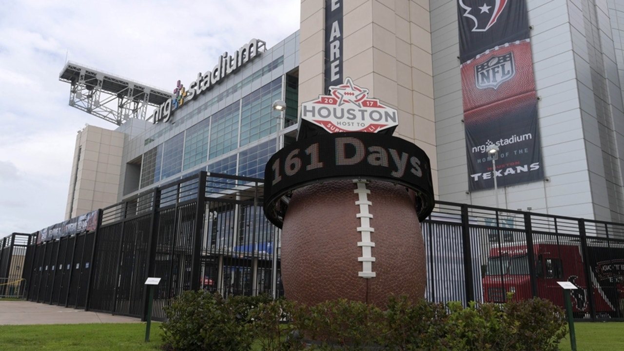 How the NFL Playoff Format Should Change